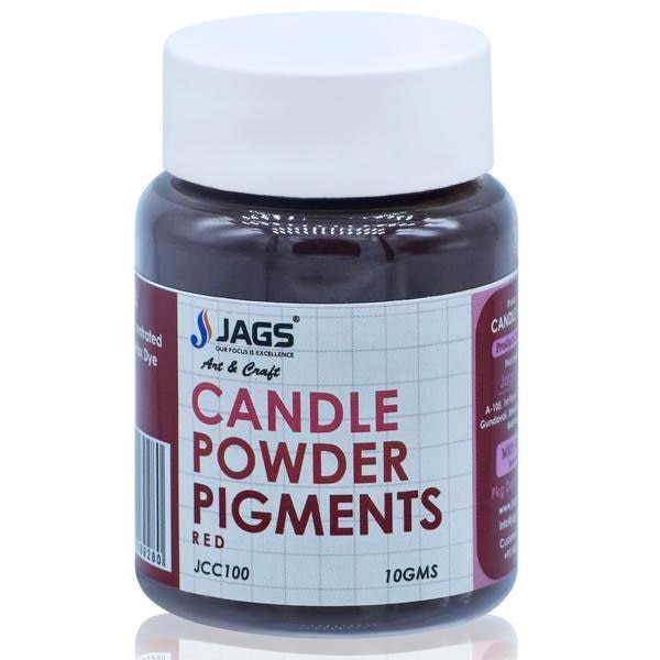 Candle Powder Pigments for Candle Making. Highly Concentrated, Vibrant & Non-Toxic Wax Dye. Activity beginner Kit for Kids & Adults with Pure & Natural Ingredients.Works with All Wax Types – Perfect for paraffin, soy, beeswax, and gel wax, giving you endless creative possibilities.Highly Concentrated & Vibrant Colors – Just a small amount of our pigment powder provides rich, deep colors for your candles.Smooth & Even Finish – Blends effortlessly into wax, ensuring a streak-free and clump-free result.Easy to Use – Simply add the powder to melted wax, stir thoroughly, and pour into your mold for professional-quality candles.