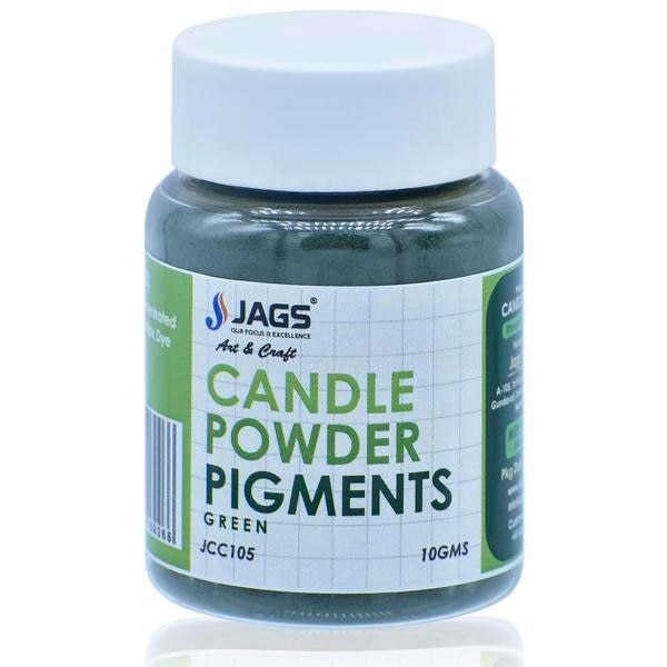 Candle Powder Pigments for Candle Making. Highly Concentrated, Vibrant & Non-Toxic Wax Dye. Activity beginner Kit for Kids & Adults with Pure & Natural Ingredients.Works with All Wax Types – Perfect for paraffin, soy, beeswax, and gel wax, giving you endless creative possibilities.Highly Concentrated & Vibrant Colors – Just a small amount of our pigment powder provides rich, deep colors for your candles.Smooth & Even Finish – Blends effortlessly into wax, ensuring a streak-free and clump-free result.Easy to Use – Simply add the powder to melted wax, stir thoroughly, and pour into your mold for professional-quality candles.