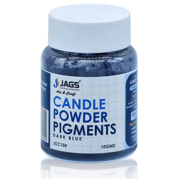 Candle Powder Pigments for Candle Making. Highly Concentrated, Vibrant & Non-Toxic Wax Dye. Activity beginner Kit for Kids & Adults with Pure & Natural Ingredients.Works with All Wax Types – Perfect for paraffin, soy, beeswax, and gel wax, giving you endless creative possibilities.Highly Concentrated & Vibrant Colors – Just a small amount of our pigment powder provides rich, deep colors for your candles.Smooth & Even Finish – Blends effortlessly into wax, ensuring a streak-free and clump-free result.Easy to Use – Simply add the powder to melted wax, stir thoroughly, and pour into your mold for professional-quality candles.