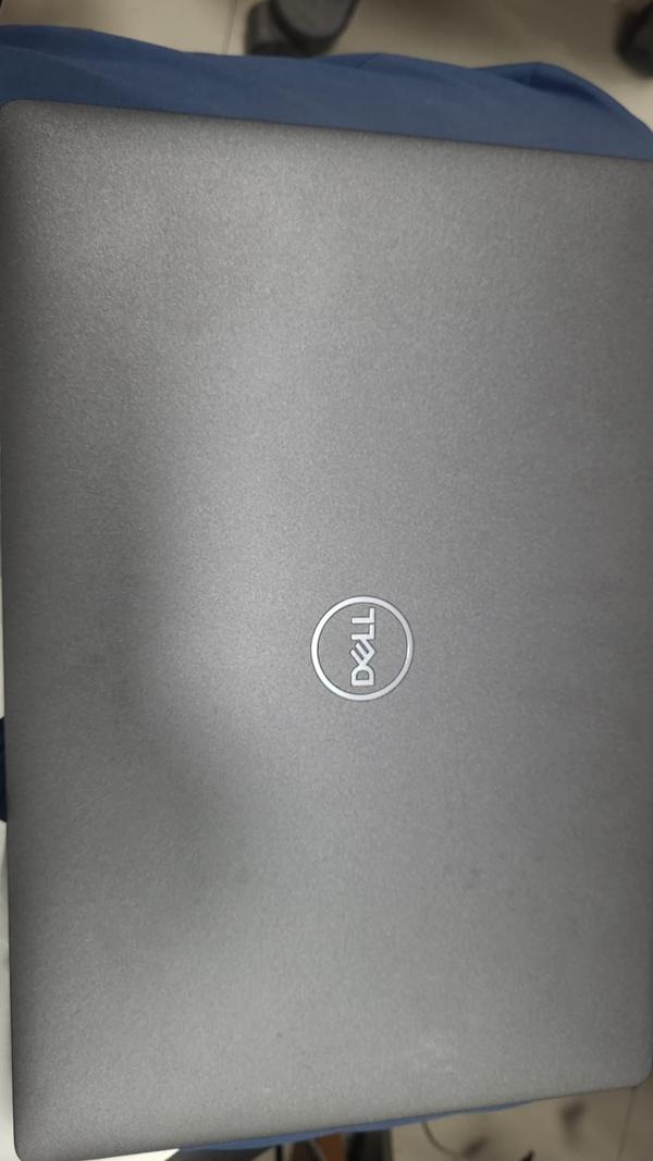 Product Title:Dell Laptop – Intel Core i5 13th Gen | High Performance & Sleek DesignShort Description:Upgrade your productivity with the latest Dell Laptop powered by Intel Core i5 13th Gen processor. Designed for speed, efficiency, and everyday performance.Full Product Description:Experience next-level performance with this powerful Dell Laptop featuring the latest Intel Core i5 13th Gen processor. Built for multitasking, smooth computing, and modern workloads, this laptop is perfect for students, professionals, and business users.Equipped with fast DDR4/DDR5 RAM options and SSD storage, this Dell machine ensures lightning-quick boot times, seamless application switching, and responsive system performance. The sleek and lightweight design makes it easy to carry, while the Full HD display offers stunning visuals for work and entertainment.Whether you're working from home, attending virtual classes, or running business applications, this Dell i5 13th Gen Laptop is engineered to deliver power and reliability.Key Features:Intel Core i5 13th Gen Processor8GB/16GB DDR4 or DDR5 RAM (Expandable)512GB / 1TB SSD Storage15.6