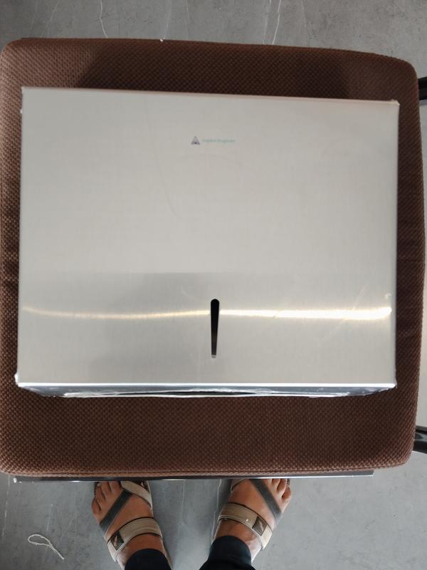 M Fold Dispensor Stainless Steel, M Fold Dispensor, Stainless Steel M Fold Dispensor, Stainless Steel M Fold Tissue Dispenser, M Fold Dispenser Stainless Steel, M Fold Dispenser Steel, C Fold Dispensor Stainless Steel, C Fold Dispensor Steel, C Fold Dispensor Stainless Steel, M Fold Dispensor SS, C Fold Dispensor SS, C Fold Dispenser Steel, Multi Fold Tissue Paper Dispenser, Multi Fold Tissue Paper Dispenser, Multi Fold Tissue Paper Dispenser Stainless Steel, C Fold Tissue Paper Dispenser Stainless Steel, All Types Of M Fold Tissue Paper Dispenser Stainless Steel, M Fold Dispensor Stainless Steel Supplier in Pune, Steel C Fold Tissue Paper Paper Dispenser Supplier in Pune Office Stationery Supplier in Pune, School Stationery Supplier in Pune, Housekeeping Materials Supplier in Pune, Hotel Disposables Material Supplier in Pune, Housekeeping Cleaning Material Supplier in Pune, Housekeeping Materials Wholesale Supplier in Pune, Packaging Material Supplier in Pune, Classic Enterprises, Pune9764107488Email:- classicenterprises97@gmail.comWeb :- www. classicenterprisespune.in