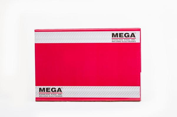 Welding Electrode Rod Manufacturers in Kochi Kerala.We are providing the clients with a versatile range of Welding Electrode Rod that is highly durable and attractive at the same time in Kochi, Kerala, South India. Our range of Welding Electrode Rod is quick-to-install, and is appreciated for flexibility and rigidity. Our range is entirely made from superior quality .We are interested to supply our products that following cities Guruvayur, Thrikkakkara, Irinjalakuda, Wadakkancherry, Nedumangad, Kondotty, Tirurangadi, Tirur, Panoor, Kasaragod, Feroke, Kunnamkulam, Ottappalam, Thiruvalla, Thodupuzha, Perinthalmanna, Karunagappalli, Chalakudy, Payyoli, Koduvally, Mananthavady in Kerala, South India.Other SearchesTop Welding Electrodes Rod Manufacturers in Kochi KeralaWelding Electrodes Rod Manufacturers in Kochi Kerala Contact NumberBest Welding Electrodes Rod Manufacturers in Kochi KeralaWelding Electrodes Rod Manufacturers in Kochi Kerala AddressWelding Rod Dealers in Kochi KeralaBest Arc Welding Rod Dealers in Kochi KeralaIndustrial Welding Electrodes Rod Manufacturers in Kochi KeralaWelding Electrodes Rod Manufacturers in TamilnaduWhat is a Welding Electrode?A welding electrode is a piece of metal wire coated with flux that carries electric current to the welding arc. It’s used in processes like Shielded Metal Arc Welding (SMAW), also called stick welding.Types of Welding Electrodes:Consumable Electrodes (They melt and become part of the weld)Used in SMAW, GMAW (MIG), and FCAWExamples: E6013, E7018Non-Consumable Electrodes (They don’t melt)Used in TIG welding (GTAW)Example: Tungsten ElectrodeFunctions of the Electrode:Conducts electric currentCreates the welding arcAdds filler metal (in consumable types)Coating (flux) protects the weld from oxidationWhat is a Welding Rod?A welding rod is a filler metal used in welding. It may or may not carry current. Some rods are coated (like electrodes), while others are bare and just used as filler.Types of Welding Rods:Bare Rods – Used in TIG welding, don't carry current.Flux-Coated Rods – Used in stick welding (SMAW), same as electrodes.Difference Between Electrode and Welding Rod:Feature	Welding Electrode	Welding RodCarries current	Yes (in most cases)	Sometimes (only in stick welding)Flux coating	Yes (for stick welding)	May or may not haveUsed in	SMAW, MIG, TIG (Tungsten in TIG)	TIG, SMAW, Brazing, etc.Filler metal role	Yes (in consumable types)	YesCommon Applications:E6013 Electrode: Easy to use, general-purpose weldingE7018 Electrode: High-strength, used for structural weldingTIG Rods: Stainless steel, aluminum, and alloy welding