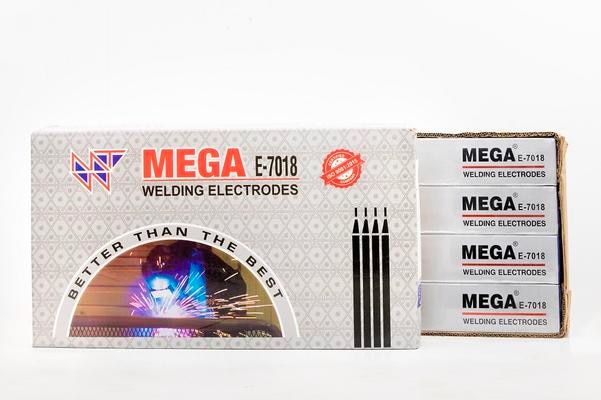 Welding Electrode Rod Manufacturers in Ernakulam Kerala.Mega Welding Electrode, we are one of kind name this space offer our prestigios customers restrictive of Welding Electrode Rod in Ernakulam, Kerala, South India.We are interested to supply our products that following cities Guruvayur, Thrikkakkara, Irinjalakuda, Wadakkancherry, Nedumangad, Kondotty, Tirurangadi, Tirur, Panoor, Kasaragod, Feroke, Kunnamkulam, Ottappalam, Thiruvalla, Thodupuzha, Perinthalmanna, Karunagappalli, Chalakudy, Payyoli, Koduvally, Mananthavady in Kerala, South India.Other SearchesTop Welding Electrodes Rod Manufacturers in Ernakulam KeralaWelding Electrodes Rod Manufacturers in Ernakulam Kerala Contact NumberBest Welding Electrodes Rod Manufacturers in Ernakulam KeralaWelding Electrodes Rod Manufacturers in Ernakulam Kerala AddressWelding Rod Dealers in Ernakulam KeralaBest Arc Welding Rod Dealers in Ernakulam KeralaIndustrial Welding Electrodes Rod Manufacturers in Ernakulam KeralaWelding Electrodes Rod Manufacturers in TamilnaduWelding Electrode Near Me Ernakulam KeralaWelding Electrode Near By Ernakulam KeralaWhat is a Welding Electrode?A welding electrode is a piece of metal wire coated with flux that carries electric current to the welding arc. It’s used in processes like Shielded Metal Arc Welding (SMAW), also called stick welding.Types of Welding Electrodes:Consumable Electrodes (They melt and become part of the weld)Used in SMAW, GMAW (MIG), and FCAWExamples: E6013, E7018Non-Consumable Electrodes (They don’t melt)Used in TIG welding (GTAW)Example: Tungsten ElectrodeFunctions of the Electrode:Conducts electric currentCreates the welding arcAdds filler metal (in consumable types)Coating (flux) protects the weld from oxidationWhat is a Welding Rod?A welding rod is a filler metal used in welding. It may or may not carry current. Some rods are coated (like electrodes), while others are bare and just used as filler.Types of Welding Rods:Bare Rods – Used in TIG welding, don't carry current.Flux-Coated Rods – Used in stick welding (SMAW), same as electrodes.Difference Between Electrode and Welding Rod:Feature Welding Electrode Welding RodCarries current Yes (in most cases) Sometimes (only in stick welding)Flux coating Yes (for stick welding) May or may not haveUsed in SMAW, MIG, TIG (Tungsten in TIG) TIG, SMAW, Brazing, etc.Filler metal role Yes (in consumable types) YesCommon Applications:E6013 Electrode: Easy to use, general-purpose weldingE7018 Electrode: High-strength, used for structural weldingTIG Rods: Stainless steel, aluminum, and alloy welding