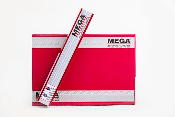 Welding Electrode Rod Manufacturers in Kozhikode Kerala.Mega Welding Electrode, We are counted amongst the recognized organization offering of premium quality Welding Electrode Rod n Kozhikode, Kerala, South India. The offered plant is developed in accordance with industry norms and quality parameters. Furthermore, our professionals opt for strict quality inspection made at the plant to ensure high performance. We are interested to supply our products that following cities Guruvayur, Thrikkakkara, Irinjalakuda, Wadakkancherry, Nedumangad, Kondotty, Tirurangadi, Tirur, Panoor, Kasaragod, Feroke, Kunnamkulam, Ottappalam, Thiruvalla, Thodupuzha, Perinthalmanna, Karunagappalli, Chalakudy, Payyoli, Koduvally, Mananthavady in Kerala, South India.Other SearchesTop Welding Electrodes Rod Manufacturers in Kozhikode KeralaWelding Electrodes Rod Manufacturers in Kozhikode Kerala Contact NumberBest Welding Electrodes Rod Manufacturers in Kozhikode KeralaWelding Electrodes Rod Manufacturers in Kozhikode Kerala AddressWelding Rod Dealers in Kozhikode KeralaBest Arc Welding Rod Dealers in Kozhikode KeralaIndustrial Welding Electrodes Rod Manufacturers in Kozhikode KeralaWelding Electrodes Rod Manufacturers in TamilnaduWelding Electrode Near Me Kozhikode KeralaWelding Electrode Near By Kozhikode KeralaWhat is a Welding Electrode?A welding electrode is a piece of metal wire coated with flux that carries electric current to the welding arc. It’s used in processes like Shielded Metal Arc Welding (SMAW), also called stick welding.Types of Welding Electrodes:Consumable Electrodes (They melt and become part of the weld)Used in SMAW, GMAW (MIG), and FCAWExamples: E6013, E7018Non-Consumable Electrodes (They don’t melt)Used in TIG welding (GTAW)Example: Tungsten ElectrodeFunctions of the Electrode:Conducts electric currentCreates the welding arcAdds filler metal (in consumable types)Coating (flux) protects the weld from oxidationWhat is a Welding Rod?A welding rod is a filler metal used in welding. It may or may not carry current. Some rods are coated (like electrodes), while others are bare and just used as filler.Types of Welding Rods:Bare Rods – Used in TIG welding, don't carry current.Flux-Coated Rods – Used in stick welding (SMAW), same as electrodes.Difference Between Electrode and Welding Rod:Feature Welding Electrode Welding RodCarries current Yes (in most cases) Sometimes (only in stick welding)Flux coating Yes (for stick welding) May or may not haveUsed in SMAW, MIG, TIG (Tungsten in TIG) TIG, SMAW, Brazing, etc.Filler metal role Yes (in consumable types) YesCommon Applications:E6013 Electrode: Easy to use, general-purpose weldingE7018 Electrode: High-strength, used for structural weldingTIG Rods: Stainless steel, aluminum, and alloy welding