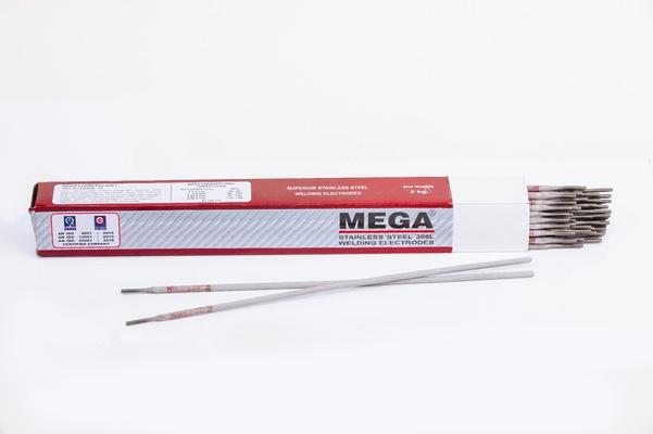 Welding Electrode Rod Manufacturers in Kollam Kerala.Mega Welding Electrode, We are leading manufacturer and supplier for Welding Electrode Rod in Kollam, Kerala, South India,We are the Manufacturer and Exporter of a remarkable range of Welding Electrode Rod. We are interested to supply our products that following cities Guruvayur, Thrikkakkara, Irinjalakuda, Wadakkancherry, Nedumangad, Kondotty, Tirurangadi, Tirur, Panoor, Kasaragod, Feroke, Kunnamkulam, Ottappalam, Thiruvalla, Thodupuzha, Perinthalmanna, Karunagappalli, Chalakudy, Payyoli, Koduvally, Mananthavady in Kerala, South India.Other SearchesTop Welding Electrodes Rod Manufacturers in Kollam KeralaWelding Electrodes Rod Manufacturers in Kollam Kerala Contact NumberBest Welding Electrodes Rod Manufacturers in Kollam KeralaWelding Electrodes Rod Manufacturers in Kollam Kerala AddressWelding Rod Dealers in Kollam KeralaBest Arc Welding Rod Dealers in Kollam KeralaIndustrial Welding Electrodes Rod Manufacturers in Kollam KeralaWelding Electrodes Rod Manufacturers in TamilnaduWelding Rod Suppliers in Kollam KeralaWelding Electrode Near Me Kollam KeralaWelding Electrode Near By Kollam KeralaWhat is a Welding Electrode?A welding electrode is a piece of metal wire coated with flux that carries electric current to the welding arc. It’s used in processes like Shielded Metal Arc Welding (SMAW), also called stick welding.Types of Welding Electrodes:Consumable Electrodes (They melt and become part of the weld)Used in SMAW, GMAW (MIG), and FCAWExamples: E6013, E7018Non-Consumable Electrodes (They don’t melt)Used in TIG welding (GTAW)Example: Tungsten ElectrodeFunctions of the Electrode:Conducts electric currentCreates the welding arcAdds filler metal (in consumable types)Coating (flux) protects the weld from oxidationWhat is a Welding Rod?A welding rod is a filler metal used in welding. It may or may not carry current. Some rods are coated (like electrodes), while others are bare and just used as filler.Types of Welding Rods:Bare Rods – Used in TIG welding, don't carry current.Flux-Coated Rods – Used in stick welding (SMAW), same as electrodes.Difference Between Electrode and Welding Rod:Feature	Welding Electrode	Welding RodCarries current	Yes (in most cases)	Sometimes (only in stick welding)Flux coating	Yes (for stick welding)	May or may not haveUsed in	SMAW, MIG, TIG (Tungsten in TIG)	TIG, SMAW, Brazing, etc.Filler metal role	Yes (in consumable types)	YesCommon Applications:E6013 Electrode: Easy to use, general-purpose weldingE7018 Electrode: High-strength, used for structural weldingTIG Rods: Stainless steel, aluminum, and alloy welding