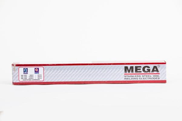 Welding Electrode Rod Manufacturers in Thrissur Kerala.Mega Welding Electrode, In order to fulfill the changing demands of our clients, we are offering a quality range of Welding Electrode Rod at Thrissur in Kerala, South India. Clients can avail these machines along with heavy duty angle channels and graded castings from us at industry-leading prices. Our professionals ensure that these machines are delivered to their preferred destination within the promised time.We are interested to supply our products that following cities Guruvayur, Thrikkakkara, Irinjalakuda, Wadakkancherry, Nedumangad, Kondotty, Tirurangadi, Tirur, Panoor, Kasaragod, Feroke, Kunnamkulam, Ottappalam, Thiruvalla, Thodupuzha, Perinthalmanna, Karunagappalli, Chalakudy, Payyoli, Koduvally, Mananthavady in Kerala, South India.Other SearchesTop Welding Electrodes Rod Manufacturers in Thrissur KeralaWelding Electrodes Rod Manufacturers in Thrissur Kerala Contact NumberBest Welding Electrodes Rod Manufacturers in Thrissur KeralaWelding Electrodes Rod Manufacturers in Thrissur Kerala AddressWelding Rod Dealers in Thrissur KeralaBest Arc Welding Rod Dealers in Thrissur KeralaIndustrial Welding Electrodes Rod Manufacturers in Thrissur KeralaWelding Electrodes Rod Manufacturers in TamilnaduWelding Rod Suppliers in Thrissur KeralaWelding Electrode Near Me Thrissur KeralaWelding Electrode Near By Thrissur KeralaWhat is a Welding Electrode?A welding electrode is a piece of metal wire coated with flux that carries electric current to the welding arc. It’s used in processes like Shielded Metal Arc Welding (SMAW), also called stick welding.Types of Welding Electrodes:Consumable Electrodes (They melt and become part of the weld)Used in SMAW, GMAW (MIG), and FCAWExamples: E6013, E7018Non-Consumable Electrodes (They don’t melt)Used in TIG welding (GTAW)Example: Tungsten ElectrodeFunctions of the Electrode:Conducts electric currentCreates the welding arcAdds filler metal (in consumable types)Coating (flux) protects the weld from oxidationWhat is a Welding Rod?A welding rod is a filler metal used in welding. It may or may not carry current. Some rods are coated (like electrodes), while others are bare and just used as filler.Types of Welding Rods:Bare Rods – Used in TIG welding, don't carry current.Flux-Coated Rods – Used in stick welding (SMAW), same as electrodes.Difference Between Electrode and Welding Rod:Feature	Welding Electrode	Welding RodCarries current	Yes (in most cases)	Sometimes (only in stick welding)Flux coating	Yes (for stick welding)	May or may not haveUsed in	SMAW, MIG, TIG (Tungsten in TIG)	TIG, SMAW, Brazing, etc.Filler metal role	Yes (in consumable types)	YesCommon Applications:E6013 Electrode: Easy to use, general-purpose weldingE7018 Electrode: High-strength, used for structural weldingTIG Rods: Stainless steel, aluminum, and alloy welding