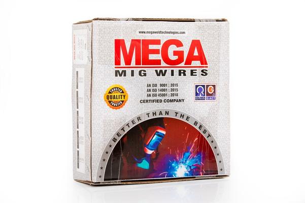 Welding Electrode Rod Manufacturers in Alappuzha Kerala.Mega Welding Electrode, Bestowed with an ingenious team of designers and advanced production unit, we have been able to introduce an exclusive range of Welding Electrode Rod in Welding Electrode Rods in Alappuzha, Kerala, South India.We are interested to supply our products that following cities Thiruvananthapuram, Ernakulam, Chengannur, Vaikom, Aluva, Pala, Koothattukulam in Kerala, South India.Other SearchesTop Welding Electrodes Rod Manufacturers in Alappuzha KeralaWelding Electrodes Rod Manufacturers in Alappuzha Kerala Contact NumberBest Welding Electrodes Rod Manufacturers in Alappuzha KeralaWelding Electrodes Rod Manufacturers in Alappuzha Kerala AddressWelding Rod Dealers in Alappuzha KeralaBest Arc Welding Rod Dealers in Alappuzha KeralaIndustrial Welding Electrodes Rod Manufacturers in Alappuzha KeralaWelding Electrodes Rod Manufacturers in TamilnaduWelding Rod Suppliers in Alappuzha KeralaWelding Electrode Near Me Alappuzha KeralaWelding Electrode Near By Alappuzha KeralaWhat is a Welding Electrode?A welding electrode is a piece of metal wire coated with flux that carries electric current to the welding arc. It’s used in processes like Shielded Metal Arc Welding (SMAW), also called stick welding.Types of Welding Electrodes:Consumable Electrodes (They melt and become part of the weld)Used in SMAW, GMAW (MIG), and FCAWExamples: E6013, E7018Non-Consumable Electrodes (They don’t melt)Used in TIG welding (GTAW)Example: Tungsten ElectrodeFunctions of the Electrode:Conducts electric currentCreates the welding arcAdds filler metal (in consumable types)Coating (flux) protects the weld from oxidationWhat is a Welding Rod?A welding rod is a filler metal used in welding. It may or may not carry current. Some rods are coated (like electrodes), while others are bare and just used as filler.Types of Welding Rods:Bare Rods – Used in TIG welding, don't carry current.Flux-Coated Rods – Used in stick welding (SMAW), same as electrodes.Difference Between Electrode and Welding Rod:Feature	Welding Electrode	Welding RodCarries current	Yes (in most cases)	Sometimes (only in stick welding)Flux coating	Yes (for stick welding)	May or may not haveUsed in	SMAW, MIG, TIG (Tungsten in TIG)	TIG, SMAW, Brazing, etc.Filler metal role	Yes (in consumable types)	YesCommon Applications:E6013 Electrode: Easy to use, general-purpose weldingE7018 Electrode: High-strength, used for structural weldingTIG Rods: Stainless steel, aluminum, and alloy welding