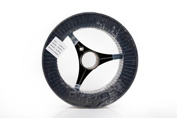 Welding Electrode Rod Manufacturers in Kottayam Kerala.Mega Welding Electrode, Being a sole concern firm, we have put forth for our clients a high-quality Automatic Welding Electrode Rod to our clients in Kottayam at Kerala, South India. The offered machine is manufactured by Quality Raw Materials.We are interested to supply our products that following cities Thiruvananthapuram, Ernakulam, Chengannur, Vaikom, Aluva, Pala, Koothattukulam in Kerala, South India.Other SearchesTop Welding Electrodes Rod Manufacturers in Kottayam KeralaWelding Electrodes Rod Manufacturers in Kottayam Kerala Contact NumberBest Welding Electrodes Rod Manufacturers in Kottayam KeralaWelding Electrodes Rod Manufacturers in Kottayam Kerala AddressWelding Rod Dealers in Kottayam KeralaBest Arc Welding Rod Dealers in Kottayam KeralaIndustrial Welding Electrodes Rod Manufacturers in Kottayam KeralaWelding Electrodes Rod Manufacturers in TamilnaduWelding Rod Suppliers in Kottayam KeralaWelding Electrode Near Me Kottayam KeralaWelding Electrode Near By Kottayam KeralaWhat is a Welding Electrode?A welding electrode is a piece of metal wire coated with flux that carries electric current to the welding arc. It’s used in processes like Shielded Metal Arc Welding (SMAW), also called stick welding.Types of Welding Electrodes:Consumable Electrodes (They melt and become part of the weld)Used in SMAW, GMAW (MIG), and FCAWExamples: E6013, E7018Non-Consumable Electrodes (They don’t melt)Used in TIG welding (GTAW)Example: Tungsten ElectrodeFunctions of the Electrode:Conducts electric currentCreates the welding arcAdds filler metal (in consumable types)Coating (flux) protects the weld from oxidationWhat is a Welding Rod?A welding rod is a filler metal used in welding. It may or may not carry current. Some rods are coated (like electrodes), while others are bare and just used as filler.Types of Welding Rods:Bare Rods – Used in TIG welding, don't carry current.Flux-Coated Rods – Used in stick welding (SMAW), same as electrodes.Difference Between Electrode and Welding Rod:Feature Welding Electrode Welding RodCarries current Yes (in most cases) Sometimes (only in stick welding)Flux coating Yes (for stick welding) May or may not haveUsed in SMAW, MIG, TIG (Tungsten in TIG) TIG, SMAW, Brazing, etc.Filler metal role Yes (in consumable types) YesCommon Applications:E6013 Electrode: Easy to use, general-purpose weldingE7018 Electrode: High-strength, used for structural weldingTIG Rods: Stainless steel, aluminum, and alloy welding