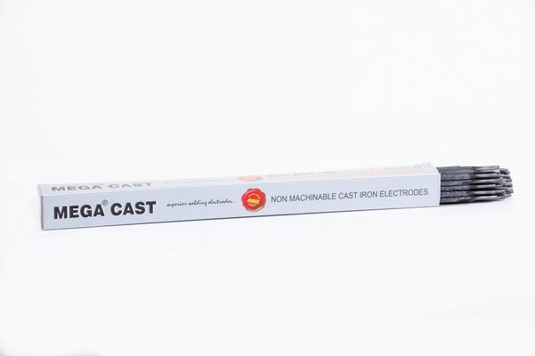 Thalassery Top Welding Electrode Rods