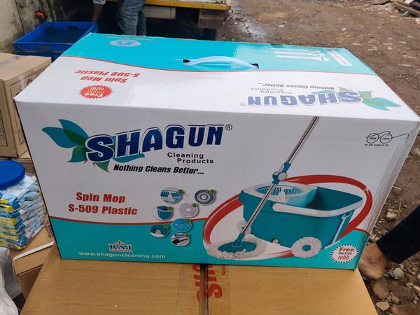 Bucket Mop Set Shagun, Bucket Mop Set, Shagun Bucket Mop Set, Bucket Spin Mop Set, Shagun Spin Mop S-509 Plastic, Shagun Bucket Mop Set Plastic, Spin Bucket Mop Set Plastic Shagun, Mop Set, Shagun Spin Bucket Spin Mop Set, Shagun Bucket Spin 360 Mop Set, Shagun 360 Spin Bucket Mop Set Plastic, Shagun Easy Spin Bucket Mop With Bucket , Shagun Magic Bucket Mop Set, Plastic Spin Mop With Plastic Bucket, Shagun Bucket Mop Set Supplier in Pune, Shagun Bucket Mop Set Plastic Dealer in Pune, Shagun Bucket Mop Set Plastic Spin Mop, Shagun Bucket Mop Set With Plastic Bucket Mop Set, Plastic Spin Mop Set, Plastic Spin Mop Shagun Bucket Mop Set Plastic, Office Stationery Supplier in Pune, Housekeeping Cleaning Material Supplier in Pune, School Stationery Supplier in Pune, Housekeeping Materials Wholesale Supplier in Pune, Packaging Material Supplier in Pune, Housekeeping Cleaning Material Supplier in Pune, Hotel Disposables Material Supplier in Pune, Disposable Material Supplier in Pune, Printing Work Supplier in Pune Classic Enterprises Pune Cell :- 9764107488 , 9607682386Email - classicenterprises97@gmail.comWeb :- www.classicenterprisespune.in