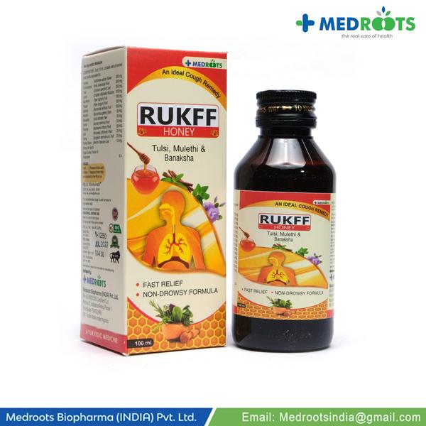 Natural Ingredients: Formulations are made from herbs and plants.Boosts Immunity: Helps the body fight infections effectively.Holistic Approach: Addresses physical and mental well-being.Minimal Side Effects: Natural remedies are less likely to cause adverse effects.