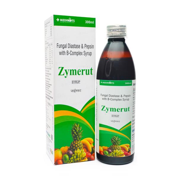 Fungal Diastase+pepsin is used to treat digestive disorders. It is also an appetite stimulant (increases hunger) that effectively treats acid indigestion (heartburn), flatulence (gas), epigastric distress (upper abdominal pain), and eructation (burping).