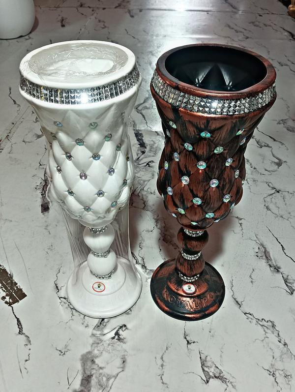 Royal Pot
