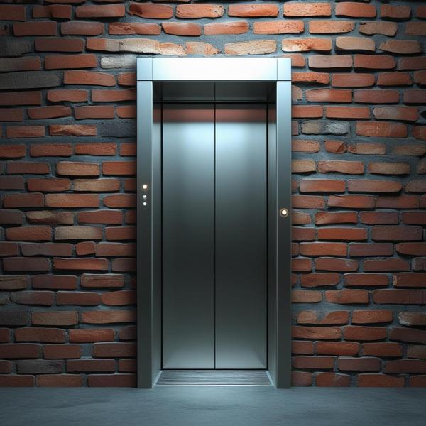 Our MRL (Machine Room Less) Home Elevator is built for space-conscious homeowners. With quiet operation and sleek design, it blends well with contemporary architecture. No external machine room required, making it ideal for villas and duplex homes.