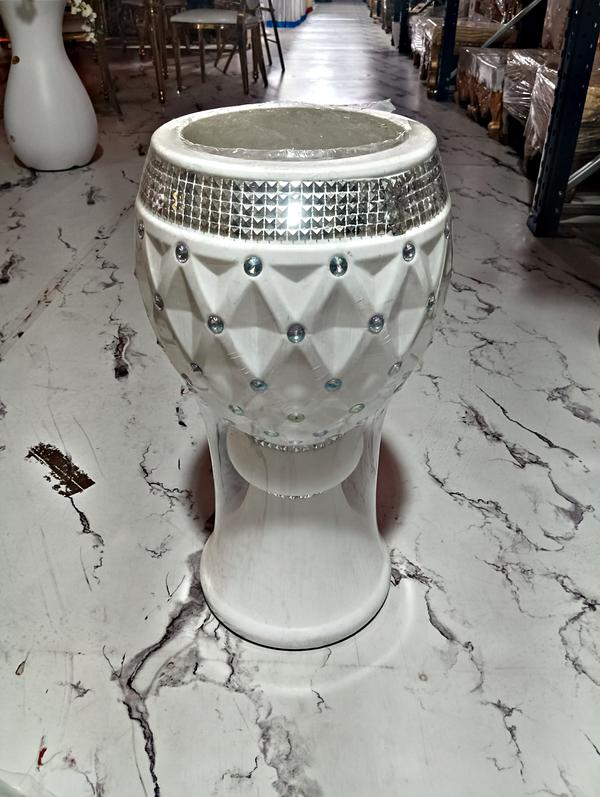 Umbrella Pot