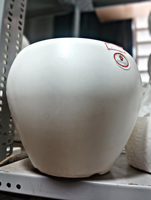 Kia Pot