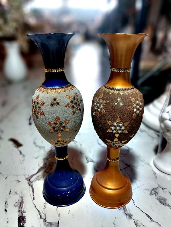 Flower Vase