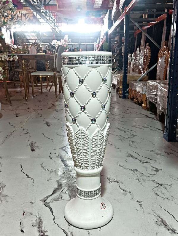 Riva Pot