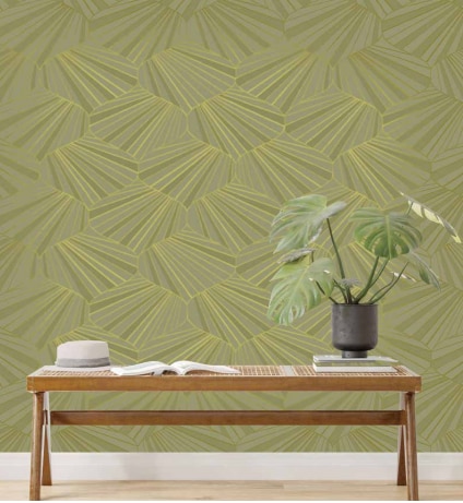 🕰️ TIMELESS – A Wallpaper Catalogue by Shree Shanti Xclusive 🎨Discover a curated collection of vibrant and abstract wallpaper designs that never go out of style.From bold expressions to subtle elegance – each piece is crafted to elevate your space with a touch of artistry and sophistication.✨ Perfect for homes, offices, and showstopping feature walls.