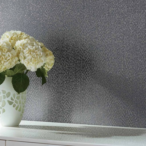 STUNNING PREMIUM WALLPAPER – CANDICE AFTER EIGHT COLLECTION

Elevate your interiors with the Candice After Eight Wallpaper Collection – where luxury meets contemporary elegance. Crafted with premium materials and featuring bold, modern patterns with a timeless charm, each design transforms any space into a statement of style and sophistication.