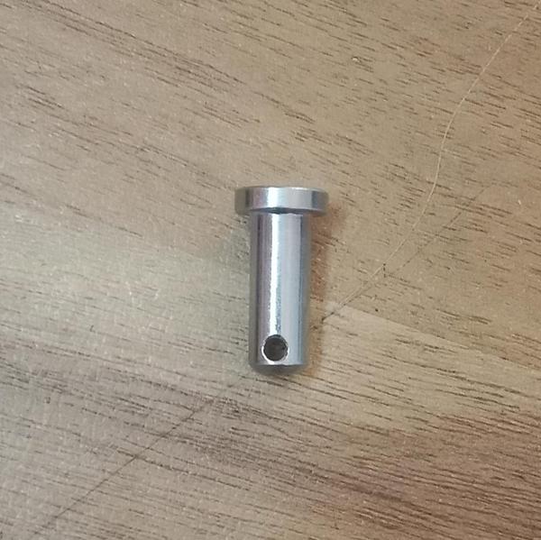 Clevis Pin