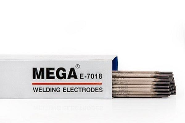 Vatakara Top Rated Welding Electrode Rod