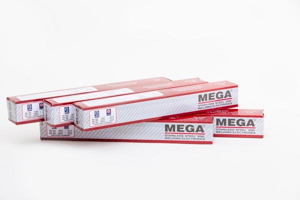 Kanhangad Quality Welding Electrode Rods