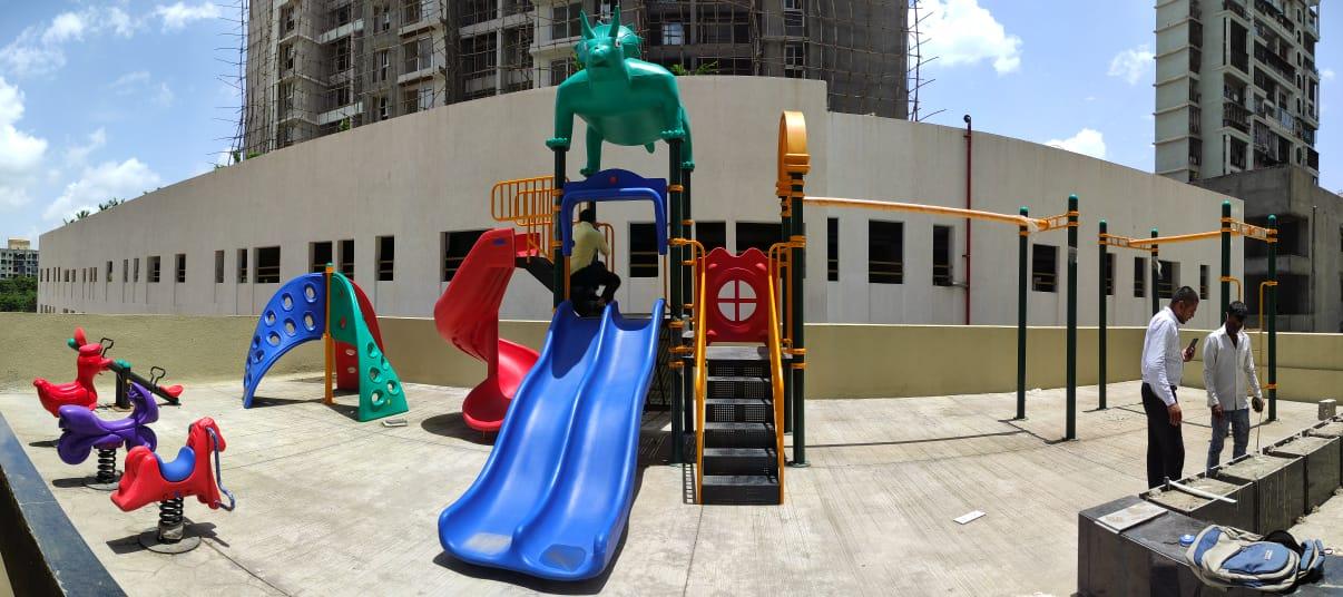 Ok Play super Quality product 