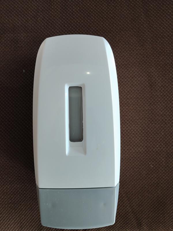 Soap Dispenser, Soap Dispenser 500 ml , Soap Diapensor, Soap Dispenser Manual, Soap Dispensor Manual, Wall Mounted Handwash Dispenser, Wall Mounted Handwash Dispensor , Handwash Dispensor Manual, Handwash Dispenser Manual, Liquid Soap Dispenser, Liquid Soap Dispensor, Manual Soap Dispenser, Manual Soap Dispensor, Manual Soap Dispensor, Fastgear White Plastic Soap Dispenser, Plastic Soap Dispenser, Plastic Soap Dispensor , Soap Dispenser Supplier in Pune, Soap Dispenser Plastic Manual Dealer in Pune, Soap Dispenser Wholesale Supplier in Pune, Soap Dispenser Wholesale Supplier in Pune,Office Stationery Supplier in Pune, Housekeeping Cleaning Material Supplier in Pune, Housekeeping Materials Supplier in Pune, Housekeeping Materials Wholesaler In Pune, Packaging Material Supplier in Pune, Hotel Disposables Material Supplier in Pune, Hotel Disposables Material Dealer in Pune, Printing Work Supplier in Pune Classic Enterprises Pune Cell :- 9764107488 , 9607682386Email:- classicenterprises97@gmail.comWeb :- www.classicenterprisesPune.in