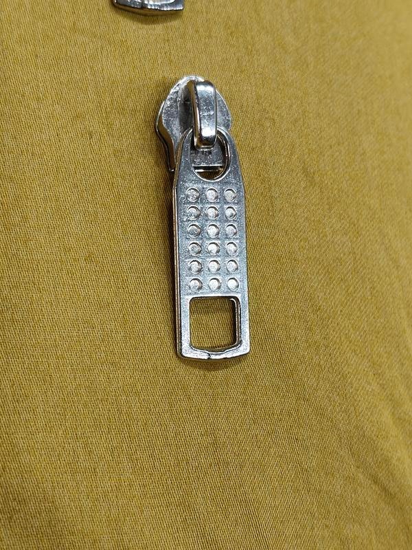 18 dotted 8 No fancy slider