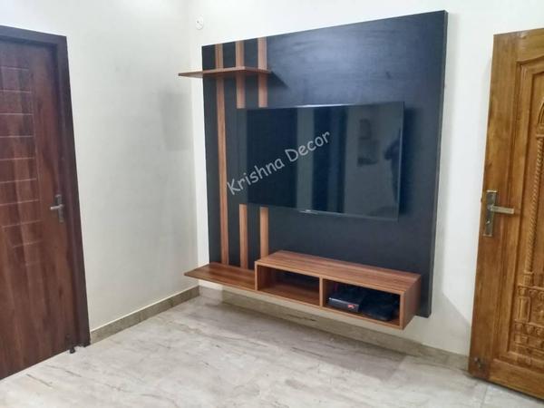  Coimbatore Trendy Tv Unit Wall Box. We make perfect HDHMR CNC wall and Lightning designs in Coimbatore. For more detail contact . Krishna decor - 9042068977.