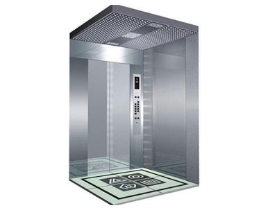 Elevator Cabin ManufacturersWe are also supply in Andhra Pradesh, Arunachal Pradesh, Assam, Bihar, Chhattisgarh, Goa, Gujarat, Haryana, Himachal Pradesh, Jharkhand, Karnataka, Kerala, Madhya Pradesh, Maharashtra, Manipur, Meghalaya, Mizoram, Nagaland, Odisha, Punjab, Rajasthan, Sikkim, Tamil Nadu, Telangana, Tripura, Uttar Pradesh, Uttarakhand, and West BengalElevator CabinElevator cabins, also known as cars, are the enclosed spaces that transport passengers and goods between different floors of a building. Here are some key aspects related to elevator passenger cabins