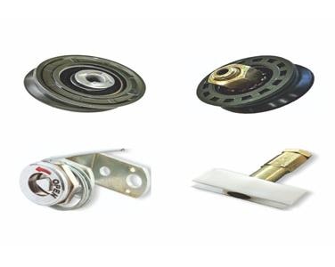 Elevator Auto Door Parts ManufacturersWe are also supply in Andhra Pradesh, Arunachal Pradesh, Assam, Bihar, Chhattisgarh, Goa, Gujarat, Haryana, Himachal Pradesh, Jharkhand, Karnataka, Kerala, Madhya Pradesh, Maharashtra, Manipur, Meghalaya, Mizoram, Nagaland, Odisha, Punjab, Rajasthan, Sikkim, Tamil Nadu, Telangana, Tripura, Uttar Pradesh, Uttarakhand, and West BengalElevator Auto Door PartsElevator auto door systems consist of various parts that work together to ensure smooth and reliable operation. Here are some common elevator auto door parts:It's important to note that specific elevator models and manufacturers may have variations in the components used. If you are dealing with a specific elevator system, it's recommended to refer to the manufacturer's documentation for accurate information about the auto door parts used in that particular system.