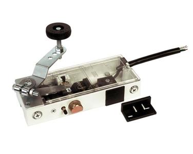 Elevator Electrical Parts ManufacturersWe are also supply in Andhra Pradesh, Arunachal Pradesh, Assam, Bihar, Chhattisgarh, Goa, Gujarat, Haryana, Himachal Pradesh, Jharkhand, Karnataka, Kerala, Madhya Pradesh, Maharashtra, Manipur, Meghalaya, Mizoram, Nagaland, Odisha, Punjab, Rajasthan, Sikkim, Tamil Nadu, Telangana, Tripura, Uttar Pradesh, Uttarakhand, and West BengalElectrical PartsElevators are complex systems that involve various electrical components to ensure safe and efficient operation. Here are some common electrical parts found in elevators:It's important to note that specific elevator systems may have additional components or variations based on the manufacturer and the type of elevator (e.g., hydraulic, traction). Regular maintenance and inspection of these electrical components are crucial for the safe and reliable operation of elevators.