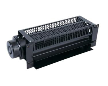 Elevator Blower ManufacturersWe are also supply in Andhra Pradesh, Arunachal Pradesh, Assam, Bihar, Chhattisgarh, Goa, Gujarat, Haryana, Himachal Pradesh, Jharkhand, Karnataka, Kerala, Madhya Pradesh, Maharashtra, Manipur, Meghalaya, Mizoram, Nagaland, Odisha, Punjab, Rajasthan, Sikkim, Tamil Nadu, Telangana, Tripura, Uttar Pradesh, Uttarakhand, and West BengalElevator BlowerAn elevator blower fan is a component of an elevator system designed to provide ventilation and cooling. Elevators can become warm due to the mechanical and electrical components generating heat during operation. The blower fan helps dissipate this heat and maintain a comfortable temperature inside the elevator cabin and machinery space.