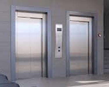 Passenger lift ManufacturersWe are also supply in Andhra Pradesh, Arunachal Pradesh, Assam, Bihar, Chhattisgarh, Goa, Gujarat, Haryana, Himachal Pradesh, Jharkhand, Karnataka, Kerala, Madhya Pradesh, Maharashtra, Manipur, Meghalaya, Mizoram, Nagaland, Odisha, Punjab, Rajasthan, Sikkim, Tamil Nadu, Telangana, Tripura, Uttar Pradesh, Uttarakhand, and West BengalPassenger liftIt seems like you're interested in information about passenger lifts. Passenger lifts, also known as elevators, are vertical transportation devices designed to move people or goods between floors in a building. Here are some key points about passenger lifts:ComponentsCar: This is the part of the elevator that passengers ride in. It is usually enclosed and has doors for entry and exit.Counterweight: A counterweight is used to balance the load of the elevator car, making it easier to move.Types of Passenger LiftsHydraulic Lifts: These use a hydraulic piston to move the elevator car. They are often used in low- to mid-rise buildings.Traction Lifts: These use ropes and a counterweight system. Traction elevators are common in high-rise buildings.Passenger Lift Manufacturer in AhmedabadSafety FeaturesEmergency Brakes: Elevators are equipped with emergency brakes to stop the car in case of a malfunction.Overload Protection: Sensors are in place to detect if the elevator is carrying a load beyond its capacity.Fire Safety: Elevators often have fire-resistant features and are programmed to go to a designated floor in case of a fire.Regulations and StandardsPassenger lifts are subject to various safety regulations and standards to ensure their proper design, installation, and maintenance.Maintenance:Regular maintenance is essential for the safe and reliable operation of passenger lifts. Elevator service companies are typically responsible for maintenance tasks.Smart Elevators:Modern elevators often come with smart features, such as destination control systems, which optimize the movement of the elevator by grouping passengers with similar destinations.Energy Efficiency:There is a growing focus on making elevators more energy-efficient, with advancements in technology such as regenerative drives that capture and reuse energy during operation