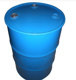 HBTU (O-(Benzotriazol-1-yl)-N,N,N',N'- tetramethyluronium Hexafluorophosphate)