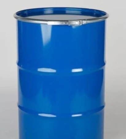 HCTU, ([(6-chlorobenzotriazol-1-yl)oxy-(dimethylamino)methylidene]-dimethylazanium hexafluorophosphate), is a coupling reagent used in organic synthesis, specifically for forming amide bonds, including peptide bonds