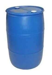 Oxyma, also known as Ethyl Cyano(hydroxyimino)acetate, is primarily used as an additive in peptide synthesis, specifically in carbodiimide-mediated coupling reactions.