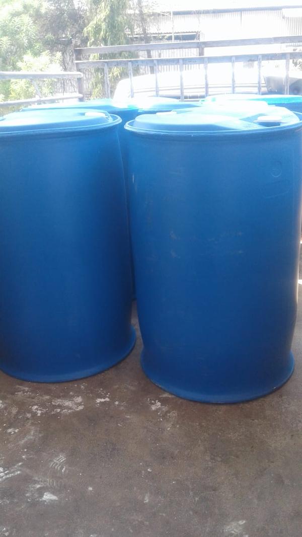 DEPBT (3-(Diethoxyphosphoryloxy)-1,2,3- benzotriazin-4(3H)-one) used in peptide synthesis. Call for latest coa and pricing. 