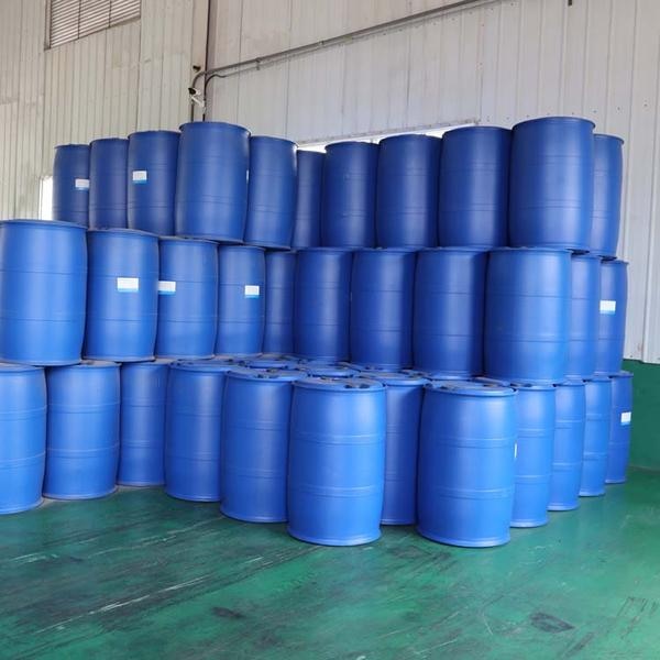 It is used for the production of cellulose acetate butyrate (CAB), cellulose acetate butyrate is used in paints. They are more resistant to degradation. They are used in the production of plastic, the anhydride of butyric acid is used for plastic production. They are also used as flavoring agents.