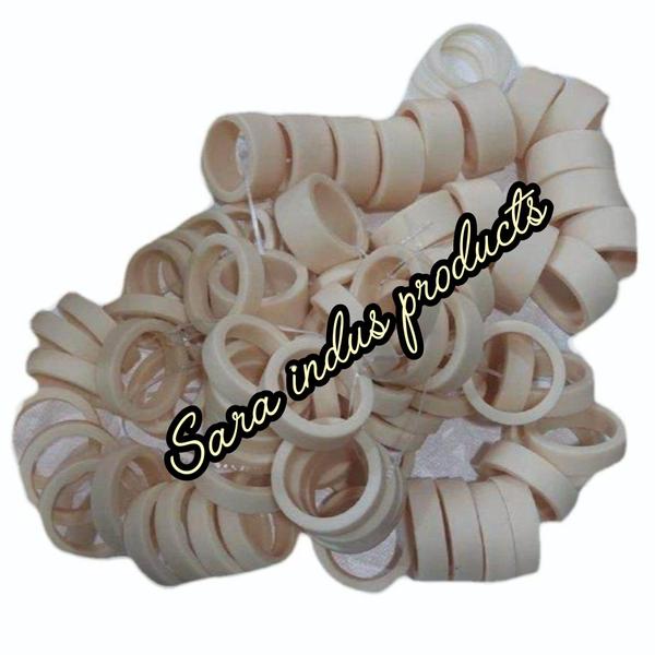 NYLON EXIT OVER ARM SPACER