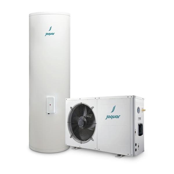 Switch to energy-efficient water heating with our solar heat pumps in Nashik, perfect for homes, hotels, and industries. These systems absorb heat from the environment, reducing your electricity bills drastically. We offer eco-friendly heat pump systems in Nashik that are reliable, smart, and ideal for sustainable hot water solutions in Nashik.