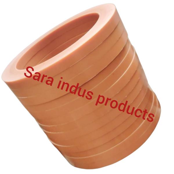 Polyurethane Spacer