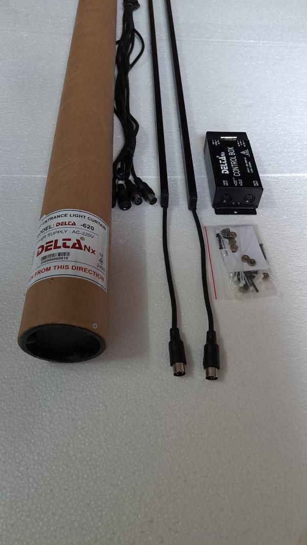 Elevator door sensor We are also supply in Andhra Pradesh, Arunachal Pradesh, Assam, Bihar, Chhattisgarh, Goa, Gujarat, Haryana, Himachal Pradesh, Jharkhand, Karnataka, Kerala, Madhya Pradesh, Maharashtra, Manipur, Meghalaya, Mizoram, Nagaland, Odisha, Punjab, Rajasthan, Sikkim, Tamil Nadu, Telangana, Tripura, Uttar Pradesh, Uttarakhand, and West Bengal