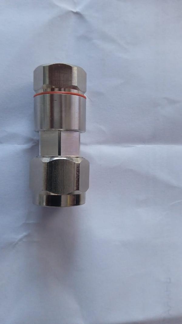 
We are the best retailers for LMR 600 Connectors in Bangalore with best quality and minimum prices.