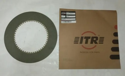 DISC 1085751 product image