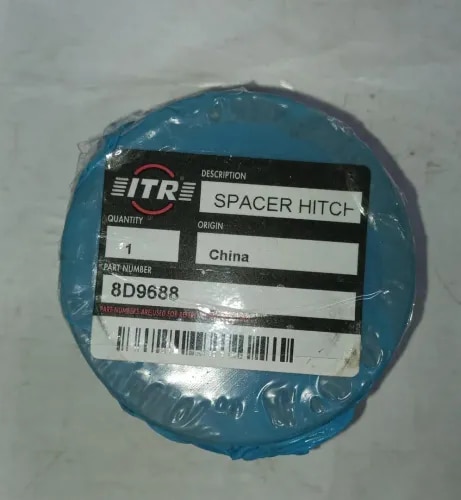 SPACER 8D9688  product image