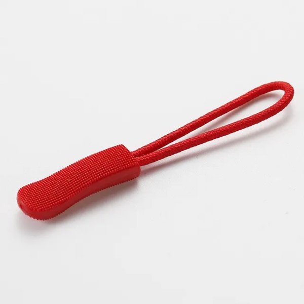 Zip puller Dori available in all colours.available in premium quality.