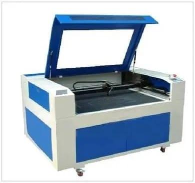  CO2 Laser CNC Machines—perfect for cutting and engraving wood, acrylic, leather, glass, and more. Ideal for signage, crafts, and industrial use. Features include high-speed performance, auto-focus, and easy-to-use software. Available in 60W to 150W models with large working areas. Reliable, efficient, and affordable laser cutting solutions for makers and businesses.